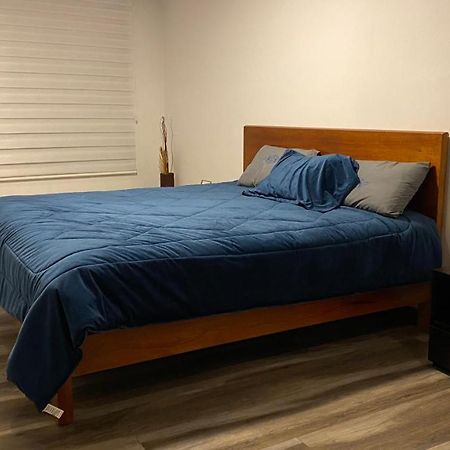 Апартаменти Apartamento En Zona Exclusiva De Куенка Екстер'єр фото