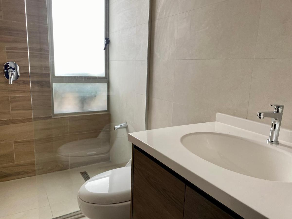 Апартаменти Apartamento En Zona Exclusiva De Куенка Екстер'єр фото